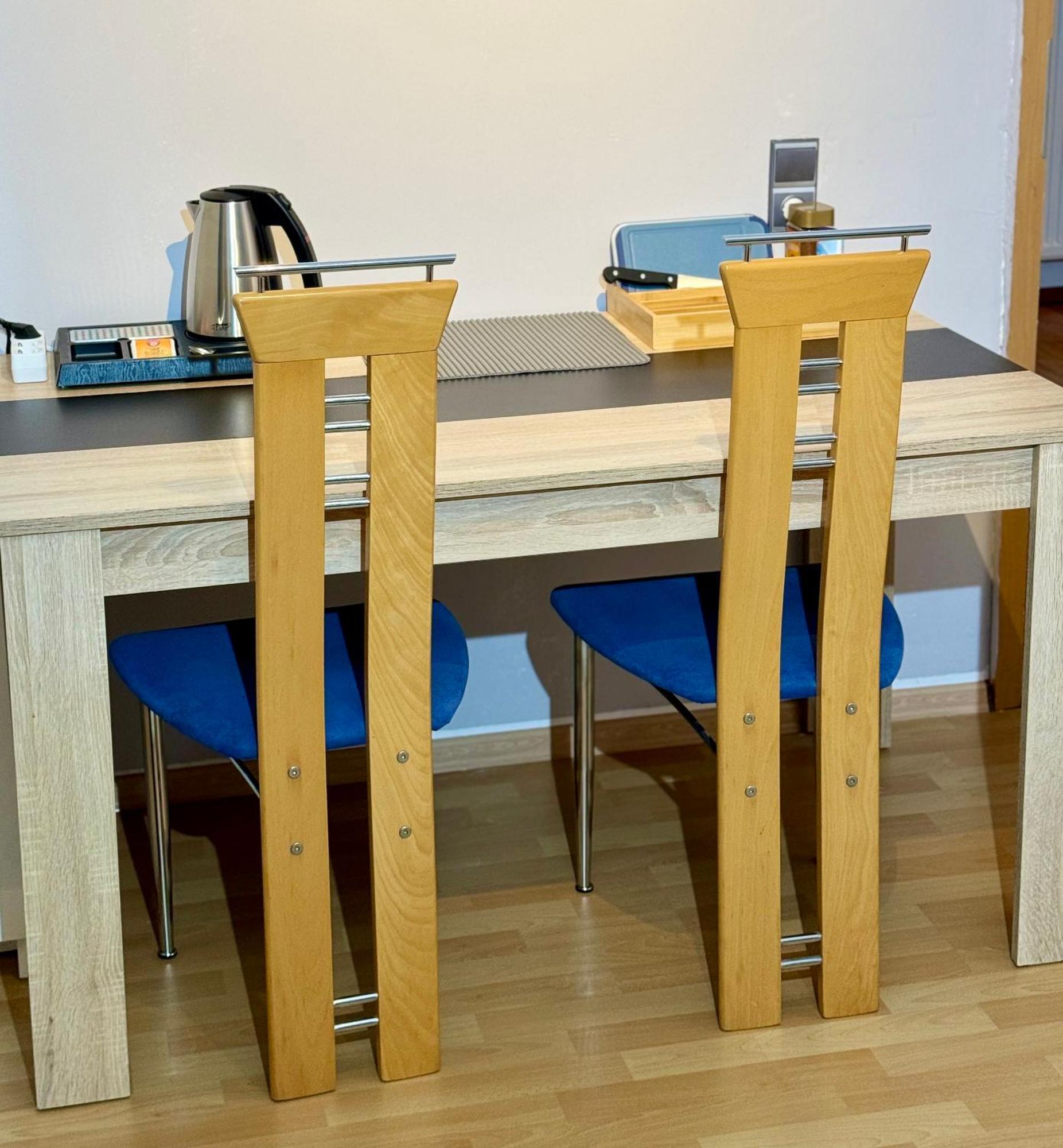 1 Zimmer 2 Personen, Garten, Terrasse, Wc, Dusche, Gemeinsame Kueche Ilsede Dış mekan fotoğraf