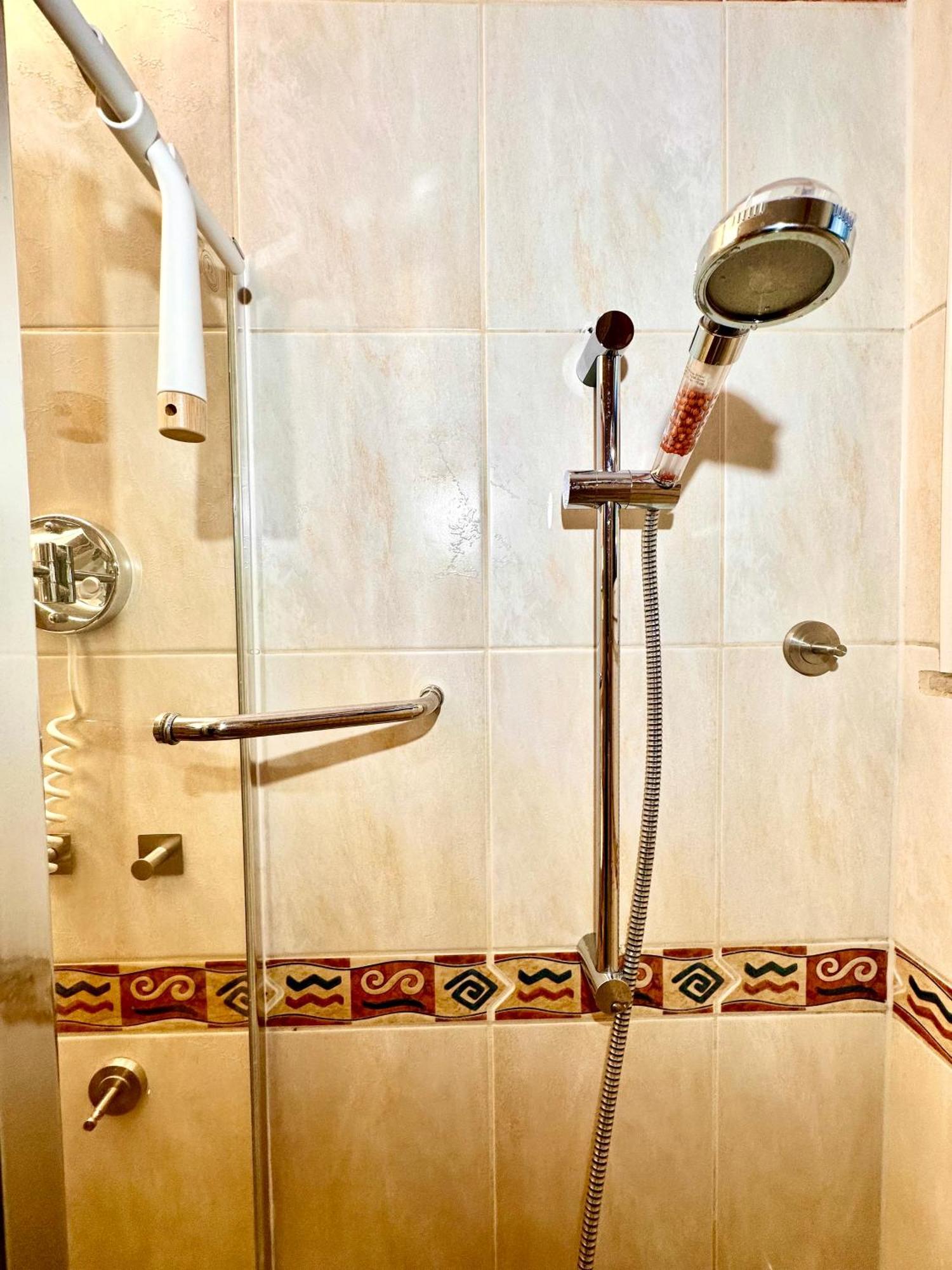 1 Zimmer 2 Personen, Garten, Terrasse, Wc, Dusche, Gemeinsame Kueche Ilsede Dış mekan fotoğraf