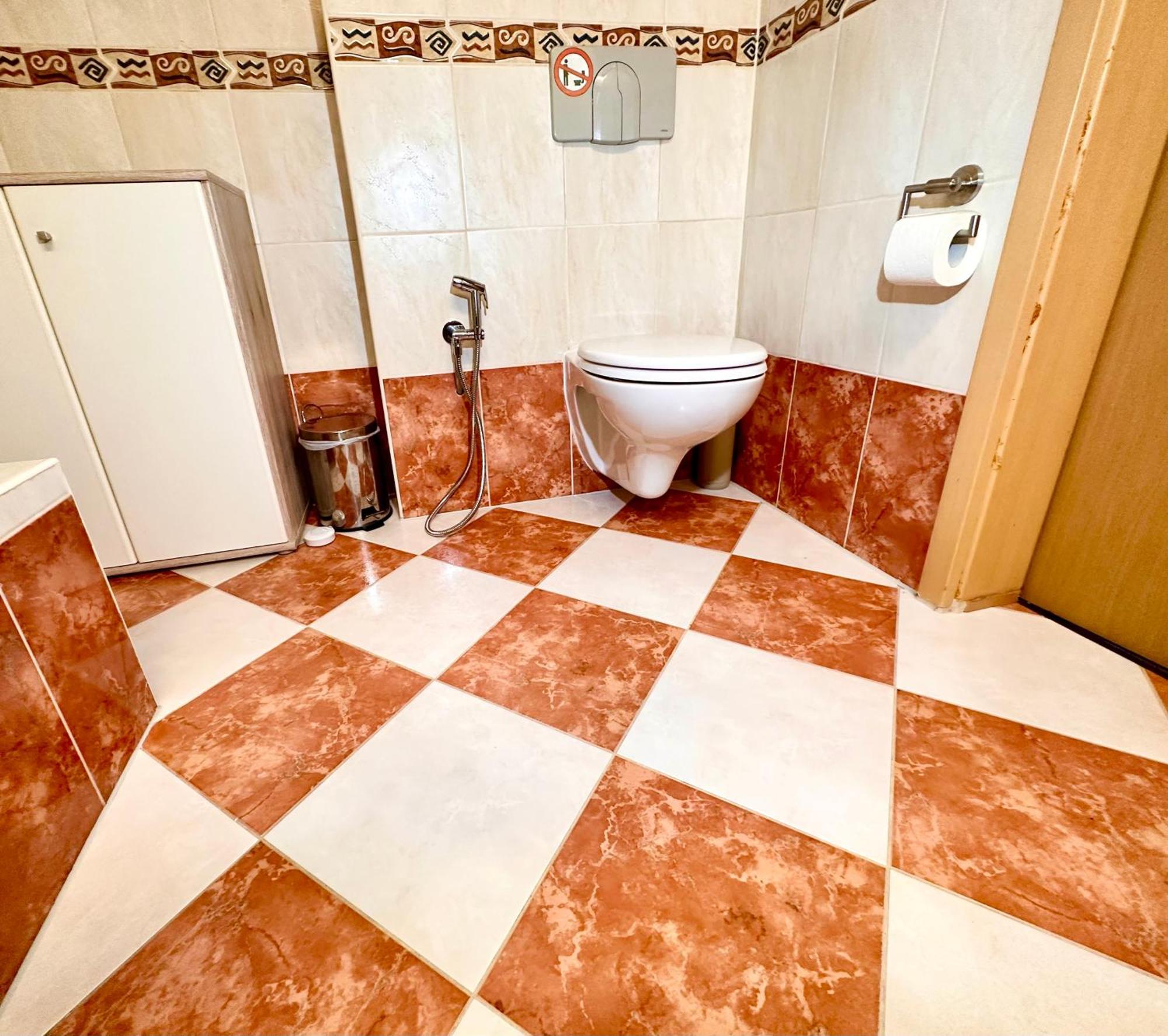 1 Zimmer 2 Personen, Garten, Terrasse, Wc, Dusche, Gemeinsame Kueche Ilsede Dış mekan fotoğraf